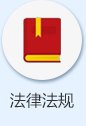 ���ɷ���.jpg