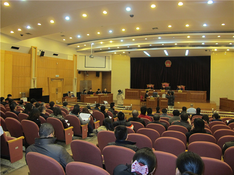 ³���쳤��֧ͥ�ֹ���ý��߶ȹ�ע�Ļ��߿�ɱҽ����