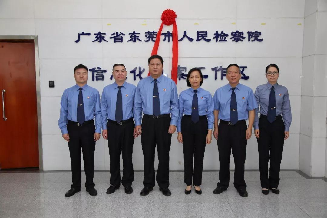 ��ݸ�м��Ժ��Ϣ���참��������ʽ����