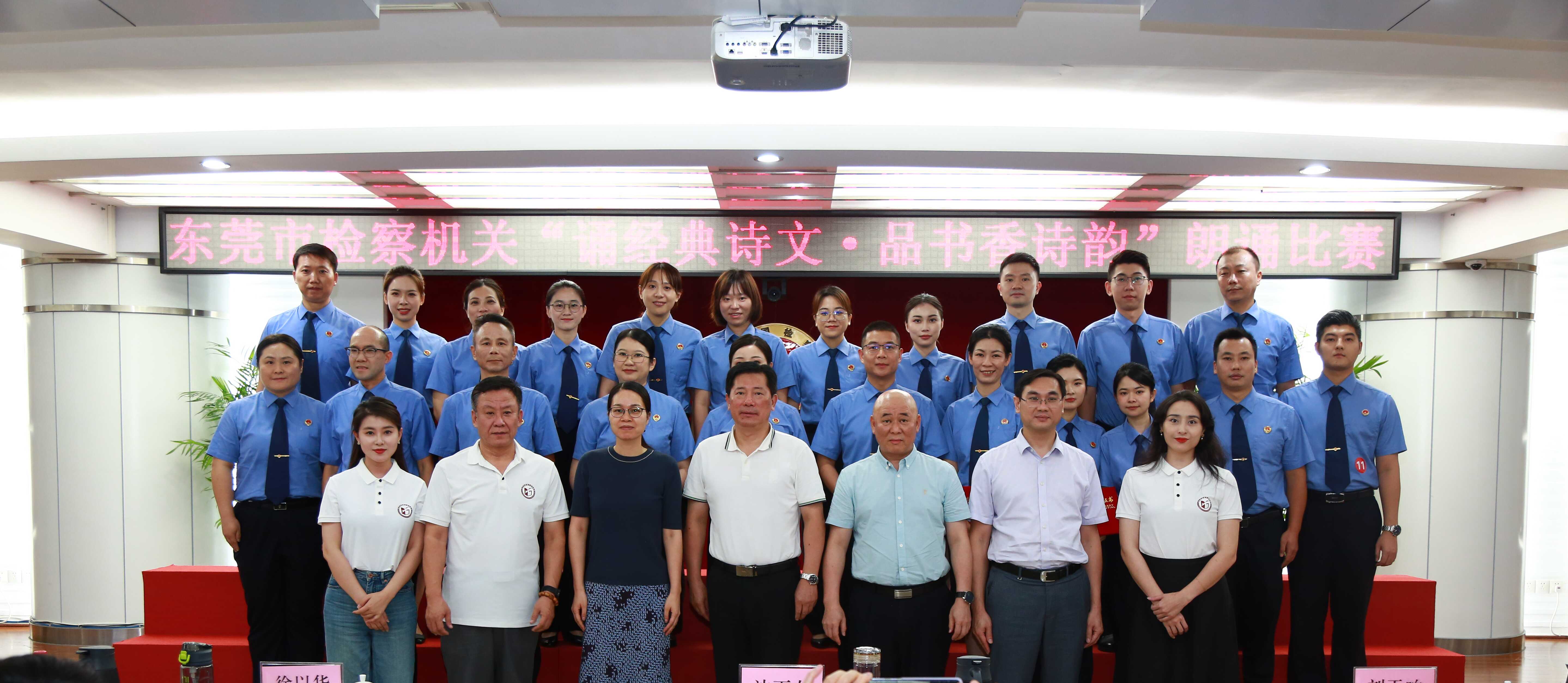图片6(1)1.png