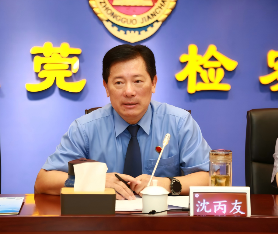 图片1(1).png