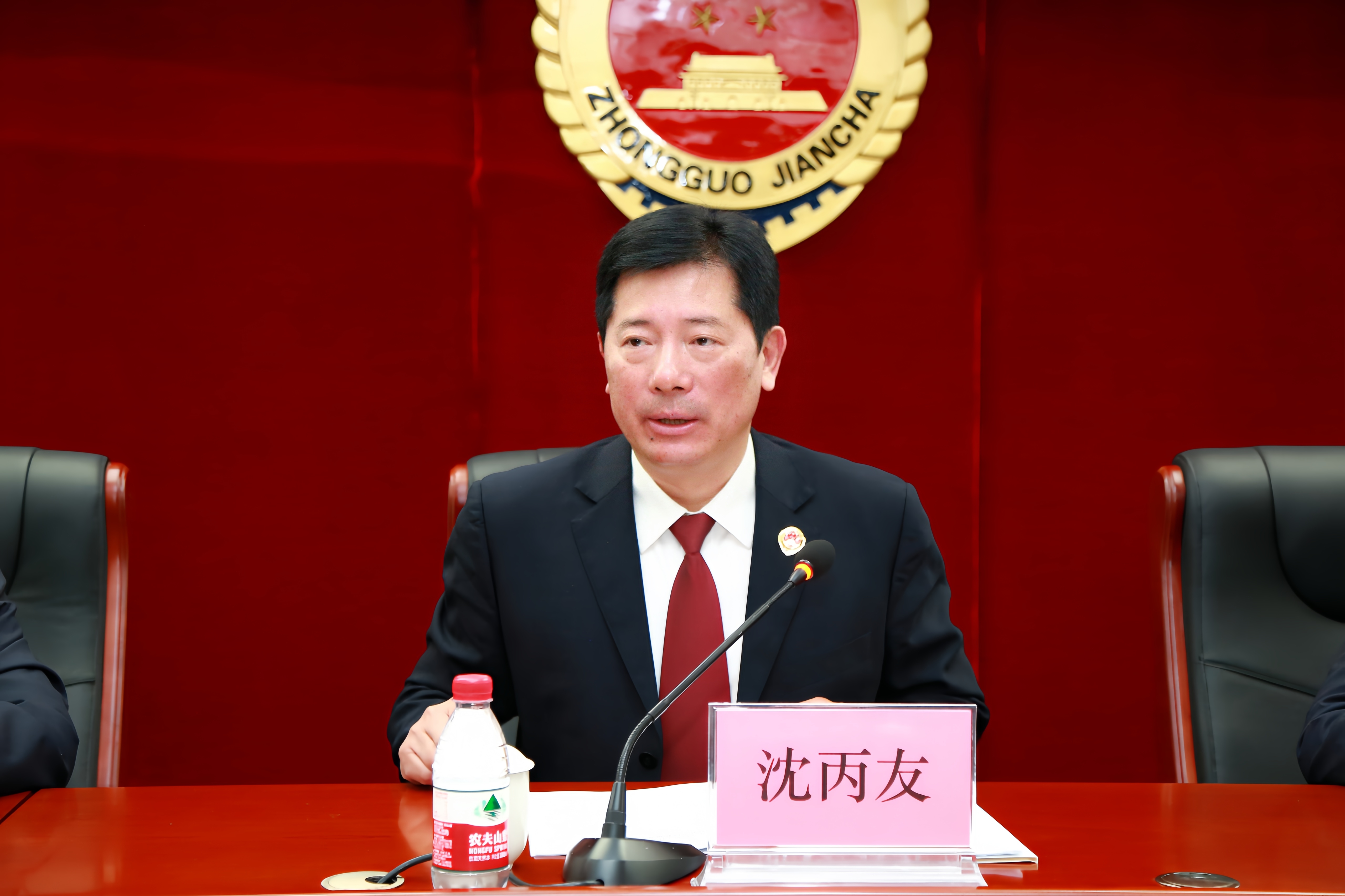 8K7A4096.JPG