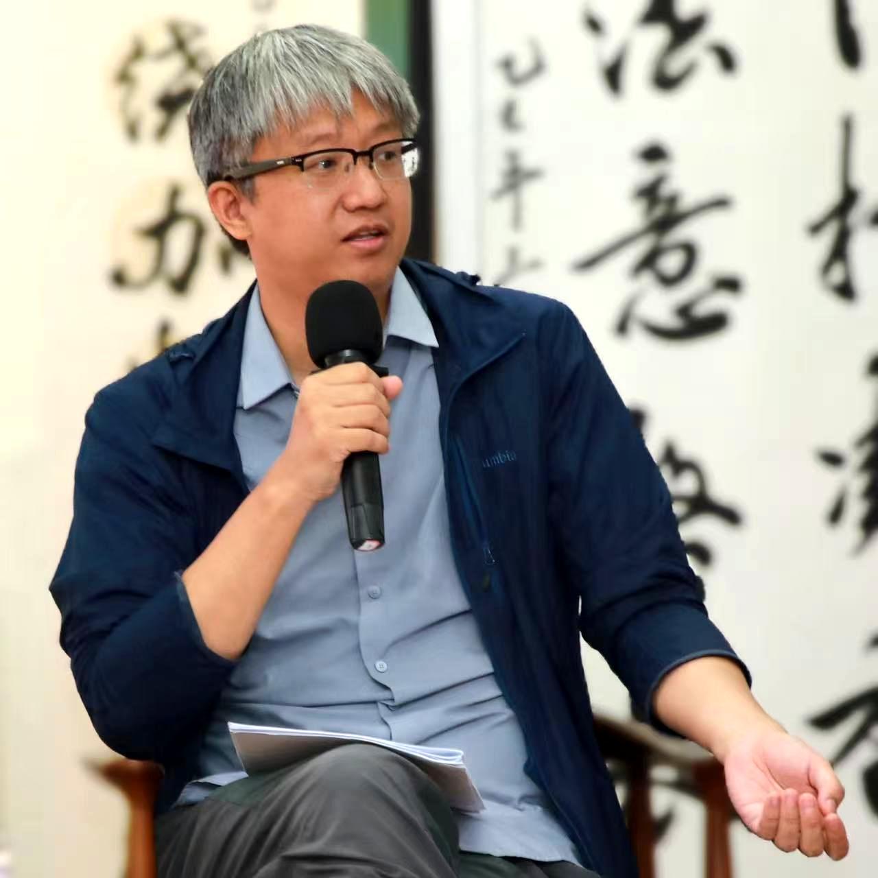 专家2 田刚.jpg