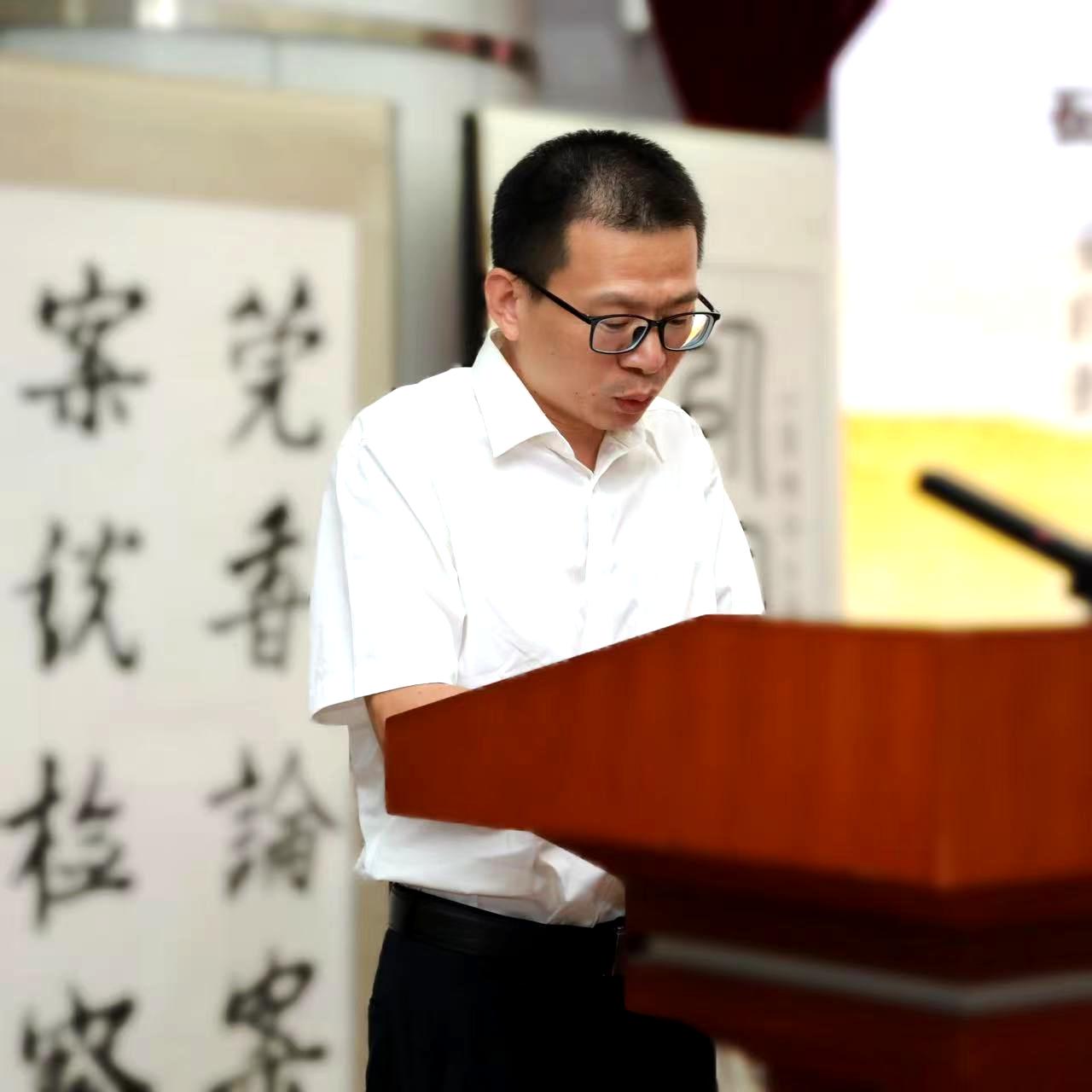 汇报人4 黄奎.jpg