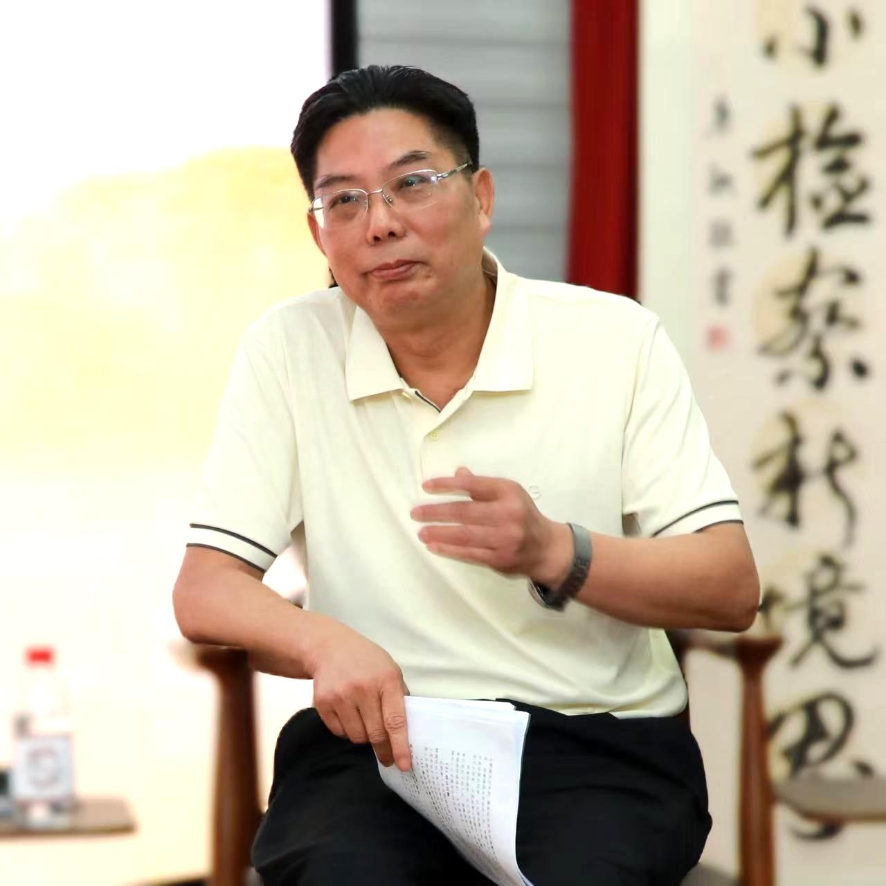 法院陈莫强专委.jpg