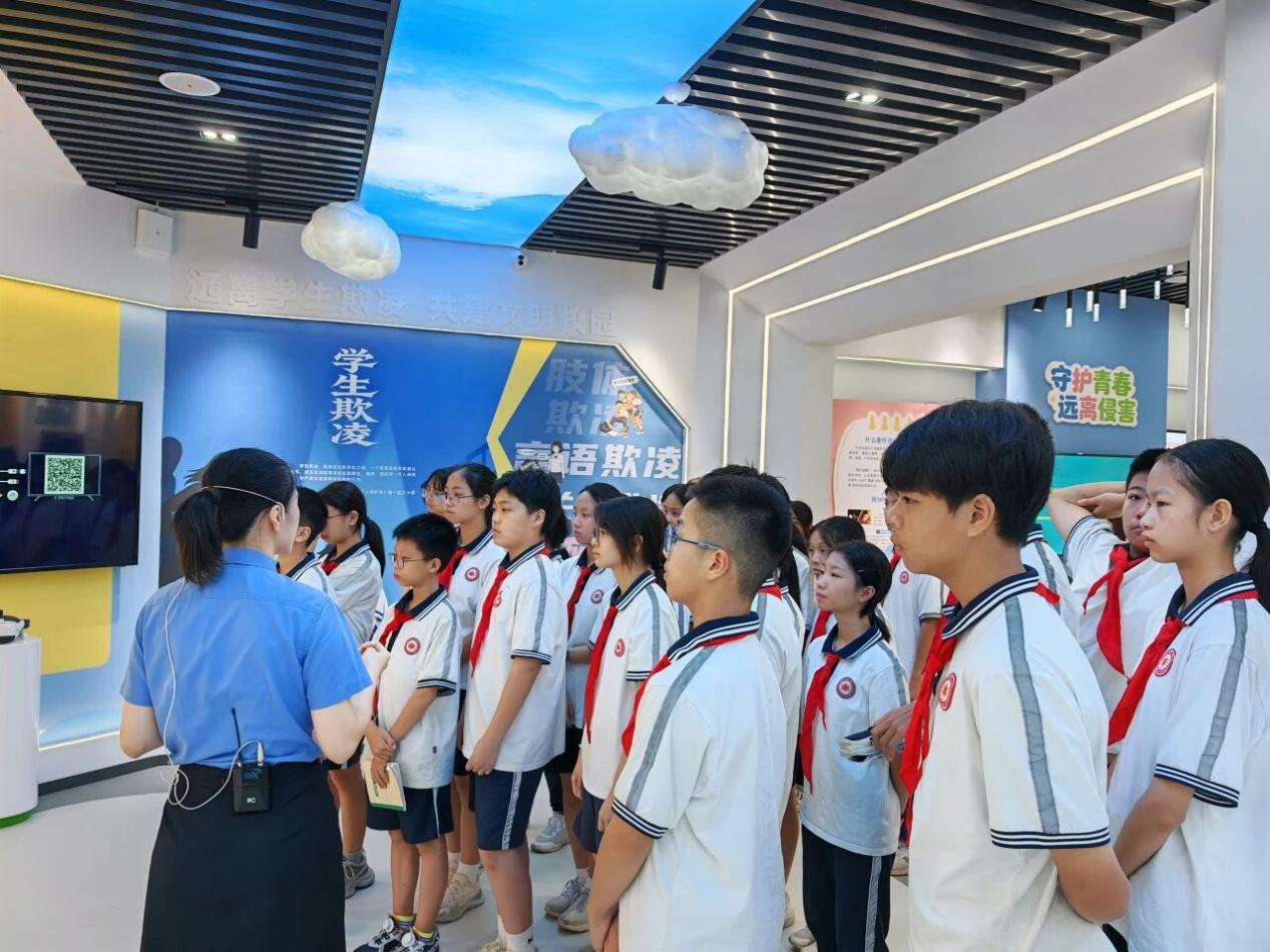 图片2.png