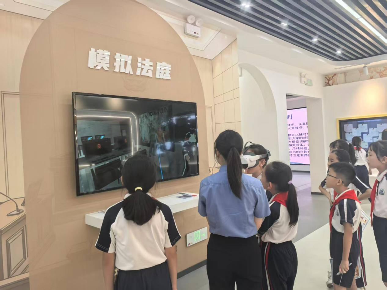 图片5.png