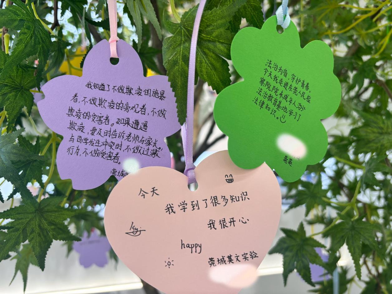 图片7.png