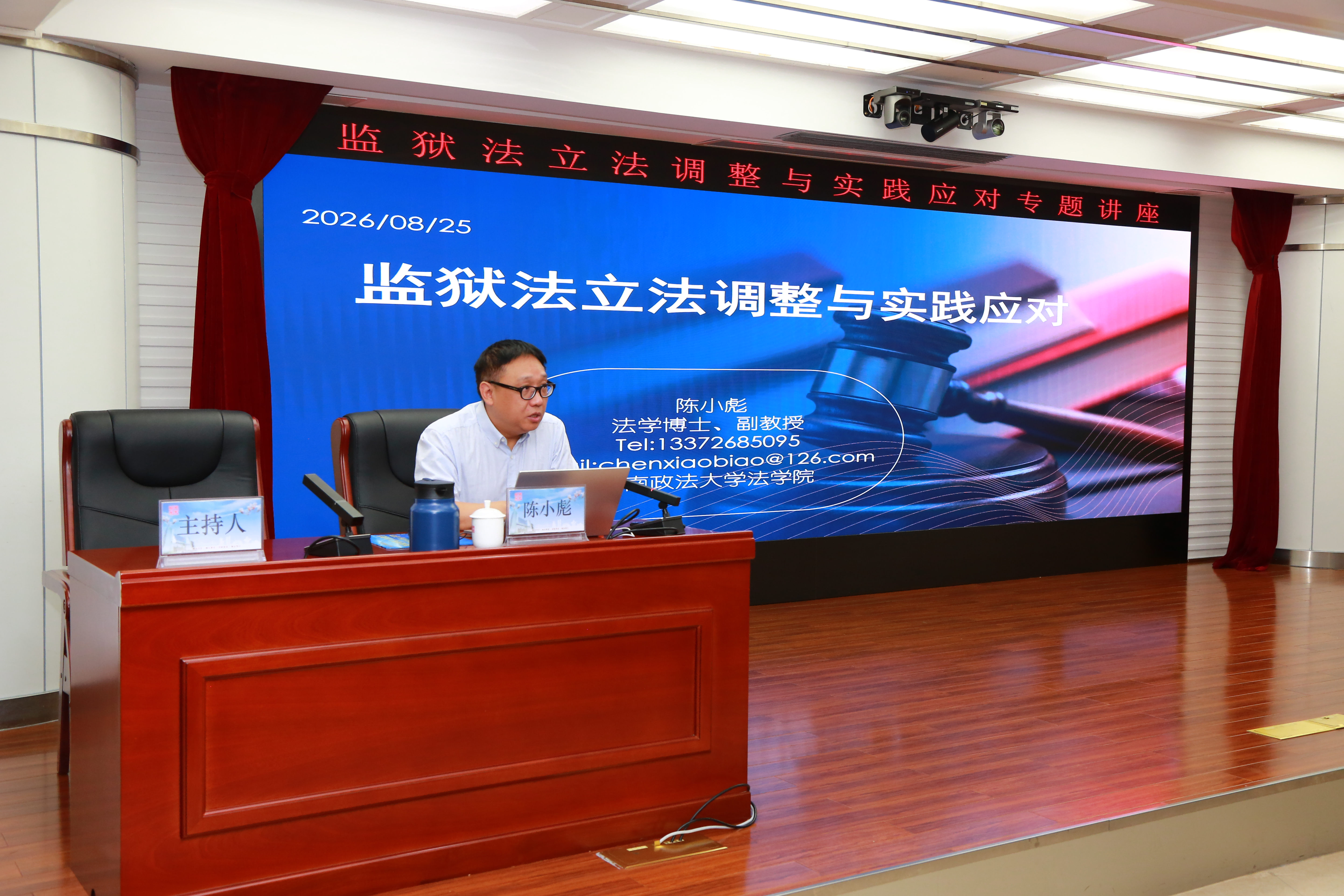 图片2(1).png