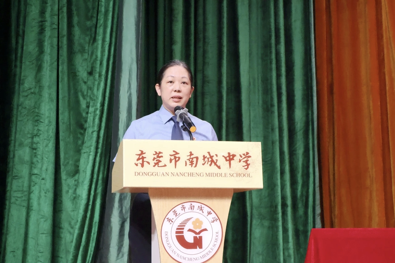 图片2(1).png