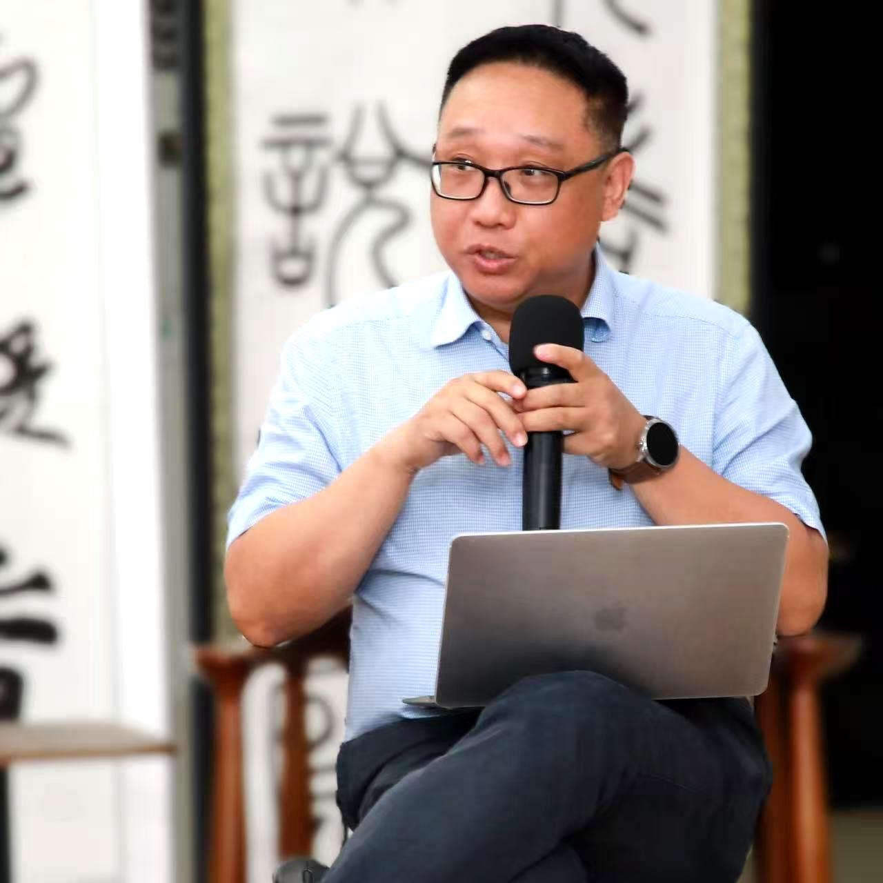 专家3 陈小彪.jpg