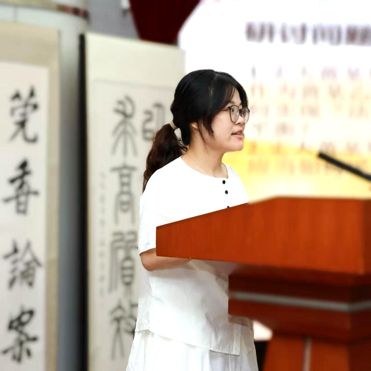 汇报人2袁娟.jpg