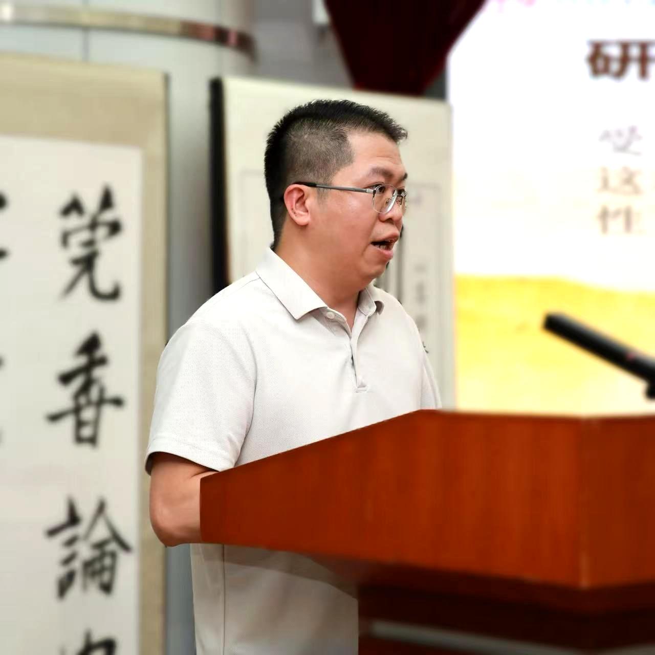 汇报人5 严志辉.jpg